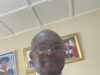 Communication scholars unveil Oyo executives, name KDU’s Professor Titiloye Ojo Coordinator