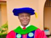 Professor Layiwola Shittu @ 70: A Tribute, By Gani Adeniran