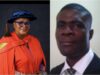 UI Appoints Ojebuyi CLA HOD, Names New Heads for Classics, Theatre Arts