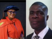 UI Appoints Ojebuyi CLA HOD, Names New Heads for Classics, Theatre Arts