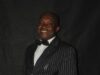 Meet KDU’s Prof. Titiloye Ojo, Oyo Communication Scholars’ Coordinator