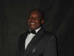 Communication scholars unveil Oyo executives, name KDU’s Professor Titiloye Ojo Coordinator