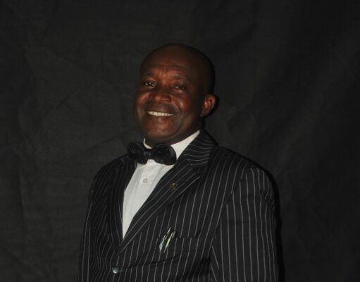 Meet KDU’s Prof. Titiloye Ojo, Oyo Communication Scholars’ Coordinator