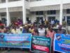 Oyo pensioners threaten protests over alleged non-implementation of Makinde’s pension directive