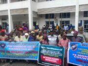 Oyo pensioners threaten protests over alleged non-implementation of Makinde’s pension directive