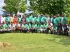 Achievers varsity recorded historic academic milestones under my watch, says Aremu