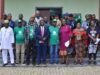 Achievers varsity VC, Pro-Chancellor commend Aremu’s leadership, vow to sustain excellence