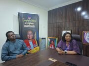 Recognition inspires excellence, says UNIMED VC after receiving Cred 360 Media award