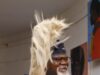 Of Empires and Their Imperial Majesties in Yorubaland, by Niyi Aborisade