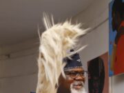 Of Empires and Their Imperial Majesties in Yorubaland, by Niyi Aborisade