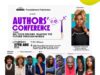 Purplebloom Authors’ Conference 2.0 to Feature Dr Tinu Smith as Keynote Speaker