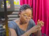 Prince 89.7FM Explains Dismissal of Head of Operations