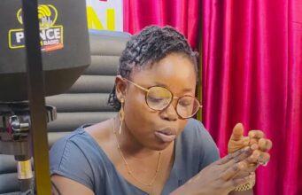 Prince 89.7FM Explains Dismissal of Head of Operations