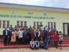 PiLAF, ANAPRI Stress Stakeholder Collaboration to Improve Agricultural Policy in Africa
