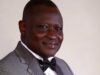 At 66, Willie Siyanbola and the Art of Leadership Without Distance,By Isaac Oluyi