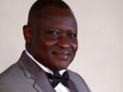 At 66, Willie Siyanbola and the Art of Leadership Without Distance,By Isaac Oluyi