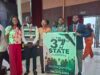 KWASU wins ARCON advertising pitch as Idris urges ethical AI framework