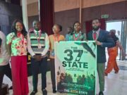 KWASU wins ARCON advertising pitch as Idris urges ethical AI framework