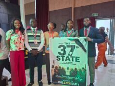 KWASU wins ARCON advertising pitch as Idris urges ethical AI framework