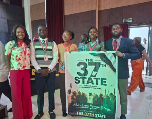 KWASU wins ARCON advertising pitch as Idris urges ethical AI framework
