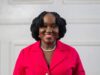 Meet Dr Tinu Smith, Brain Behind Datina Designs Fashion House