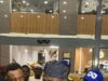 2027: APC National Chair urges Oyo members to unite, reclaim state