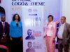 UNIMED Alumni Unveil Theme, Logo for Inaugural Olusegun Mimiko Alumni Lecture