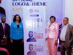 UNIMED Alumni Unveil Theme, Logo for Inaugural Olusegun Mimiko Alumni Lecture