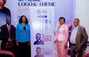 UNIMED Alumni Unveil Theme, Logo for Inaugural Olusegun Mimiko Alumni Lecture