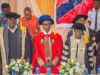 Weak Enforcement Makes Nigeria’s Environmental Laws Ineffective — Poly Ibadan Don
