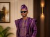 Why Office Of Interfaith Deserves Upgrade To An Agency In Oyo State|| Olawale Ogunbusola