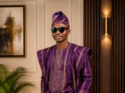 Why Office Of Interfaith Deserves Upgrade To An Agency In Oyo State|| Olawale Ogunbusola