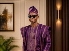 Why Office Of Interfaith Deserves Upgrade To An Agency In Oyo State|| Olawale Ogunbusola