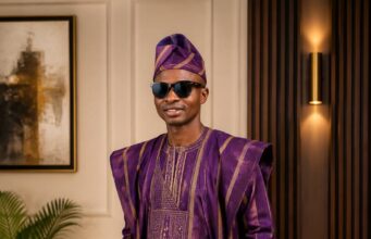 Why Office Of Interfaith Deserves Upgrade To An Agency In Oyo State|| Olawale Ogunbusola