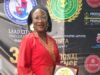 Broadcaster, ACU lecturer Orimolade bags SONTA Creative Industry Icon Award