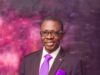 Multiple regulatory fees hurting advertising practitioners — APAOC Chairman