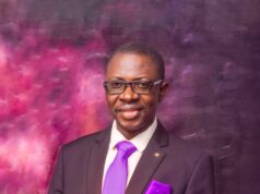 Multiple regulatory fees hurting advertising practitioners — APAOC Chairman