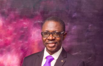 Multiple regulatory fees hurting advertising practitioners — APAOC Chairman