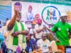 Why Olajide Stands Out in the 2027 Oyo South Senatorial Race, By Hassan AbdulAzeez