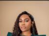 Cultivating Healthy Financial Habits: The Role of Financial Advisory in Wealth Building, by Omolola Afolabi