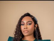 Cultivating Healthy Financial Habits: The Role of Financial Advisory in Wealth Building, by Omolola Afolabi