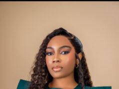 Cultivating Healthy Financial Habits: The Role of Financial Advisory in Wealth Building, by Omolola Afolabi