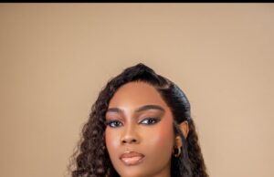 Cultivating Healthy Financial Habits: The Role of Financial Advisory in Wealth Building, by Omolola Afolabi