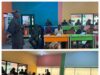 UNIMED Shines on West African Innovation Stage, Edu Sign AI Finishes Top Five