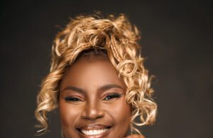 Anyone aspiring to become an author must be prepared to read widely — Oyekan