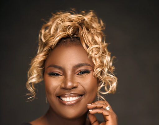 Anyone aspiring to become an author must be prepared to read widely — Oyekan