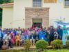 Experts advocate co-creation, grassroots solutions to agricultural challenges