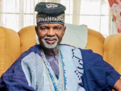 He inspired generations of communicators, Oyo ACSPN mourns Lekan Alabi