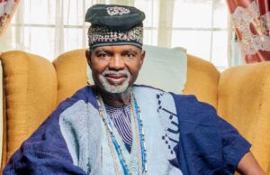 Veteran journalist, former Oyo governor’s aide Lekan Alabi dies at 76