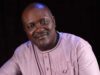 Dotun Oladipo at 56: The Bird Has Flown, The Feather Remains by Lanre Ogundipe